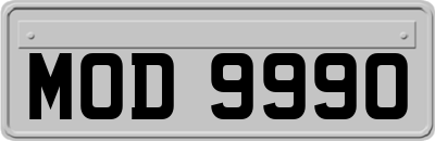 MOD9990