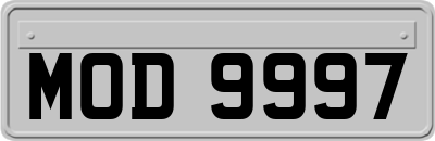 MOD9997