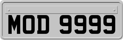 MOD9999