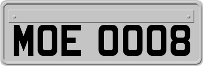 MOE0008