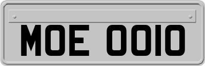 MOE0010