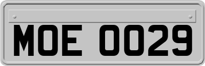 MOE0029