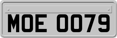 MOE0079