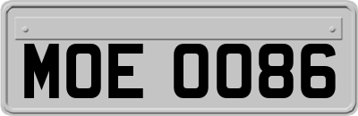 MOE0086