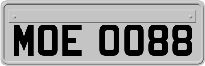 MOE0088