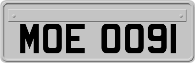 MOE0091