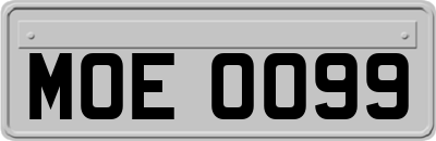 MOE0099