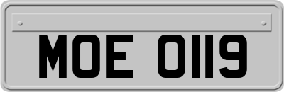 MOE0119