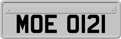 MOE0121