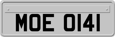 MOE0141