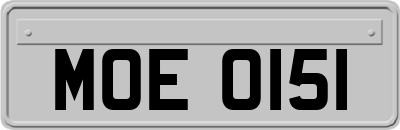 MOE0151