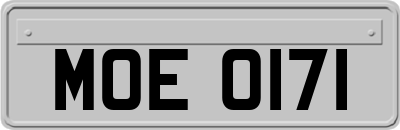 MOE0171