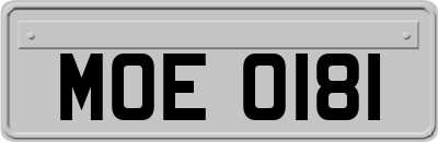 MOE0181