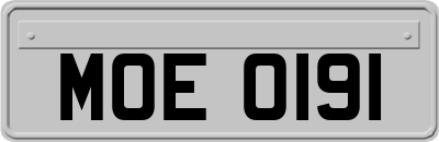 MOE0191