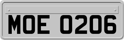 MOE0206