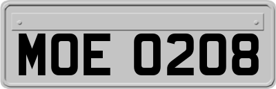 MOE0208