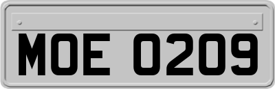 MOE0209