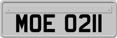 MOE0211