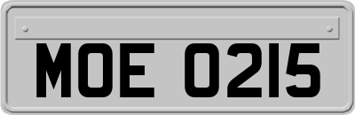 MOE0215
