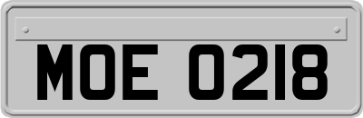 MOE0218