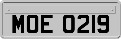 MOE0219