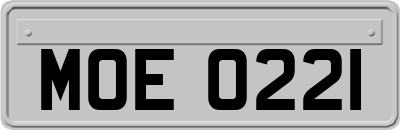 MOE0221