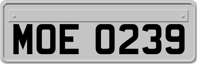 MOE0239