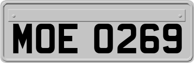 MOE0269