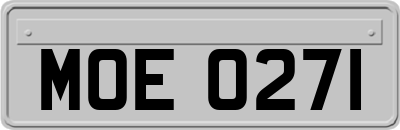 MOE0271