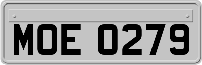 MOE0279