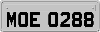 MOE0288