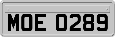 MOE0289