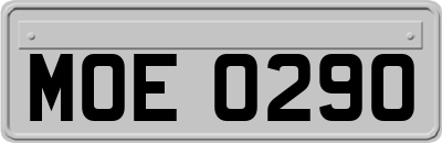MOE0290