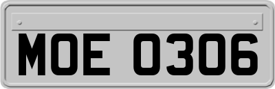 MOE0306