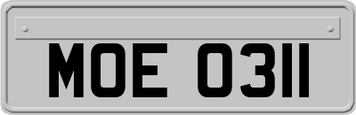 MOE0311