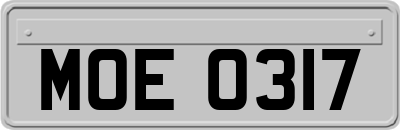 MOE0317