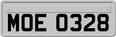 MOE0328
