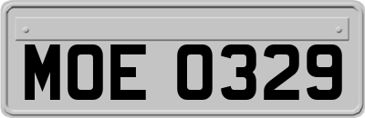 MOE0329