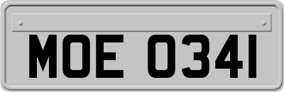MOE0341