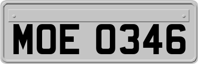 MOE0346