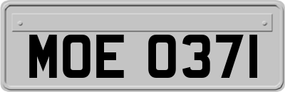 MOE0371