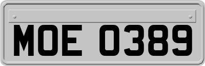 MOE0389