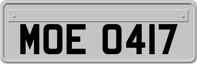 MOE0417