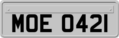 MOE0421