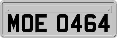 MOE0464
