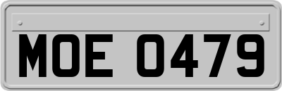MOE0479