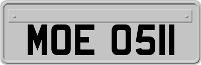 MOE0511
