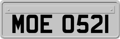MOE0521