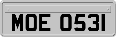 MOE0531