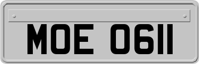 MOE0611